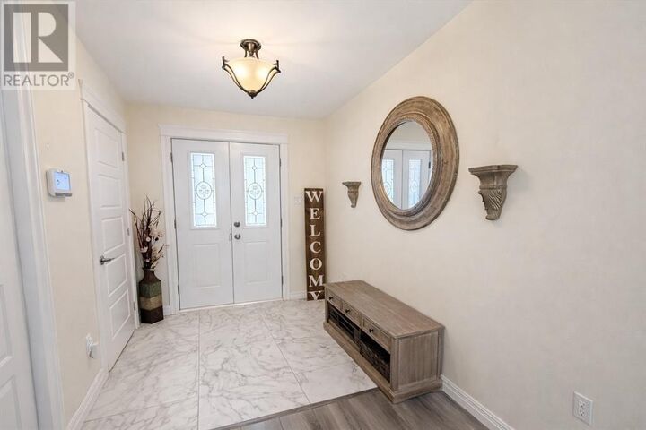 Property Photo:  37 Whites Road  NL A1Y 1C5 