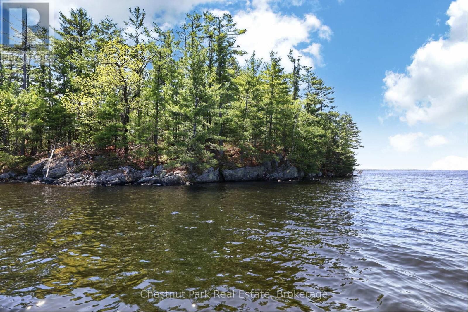 Property Photo:  1 Island 20ml Island  ON P1P 1R2 