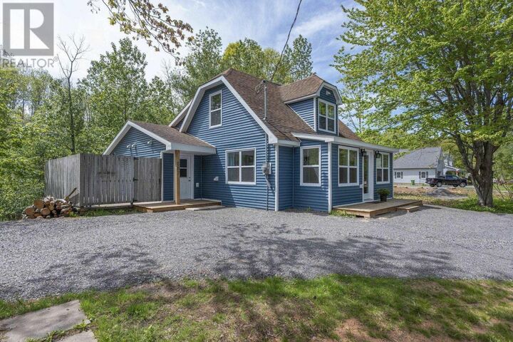 Property Photo:  887 Cambridge Road  NS B0P 1G0 