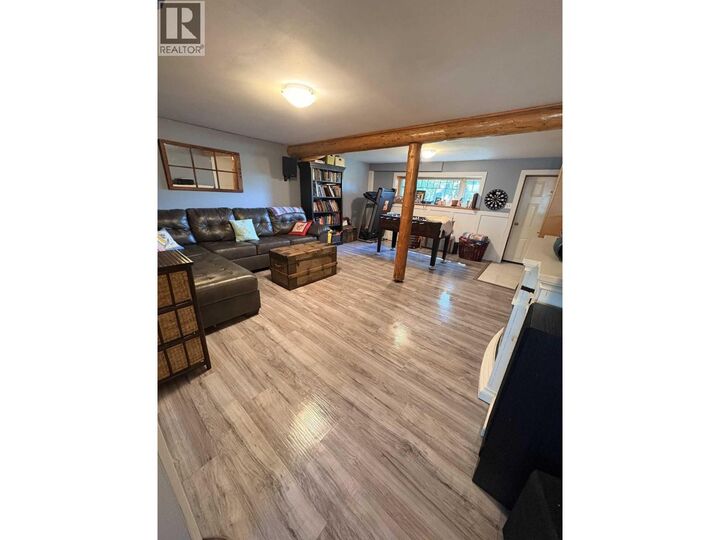 Property Photo:  330 Reid Drive  BC V0J 3A2 