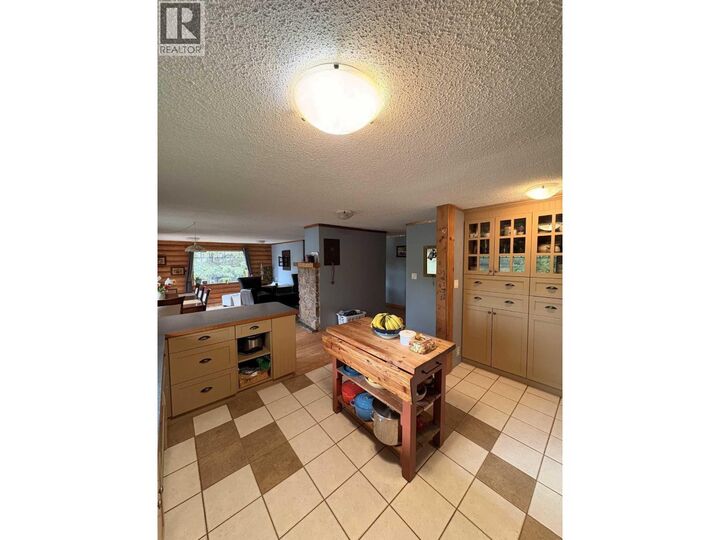 Property Photo:  330 Reid Drive  BC V0J 3A2 