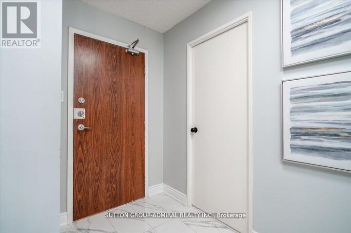 Property Photo:  133 Torresdale Avenue 1501  ON M2R 3T2 