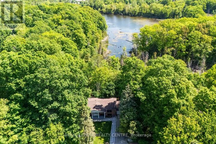 Property Photo:  69 Glenda Jane Drive  ON L0P 1B0 