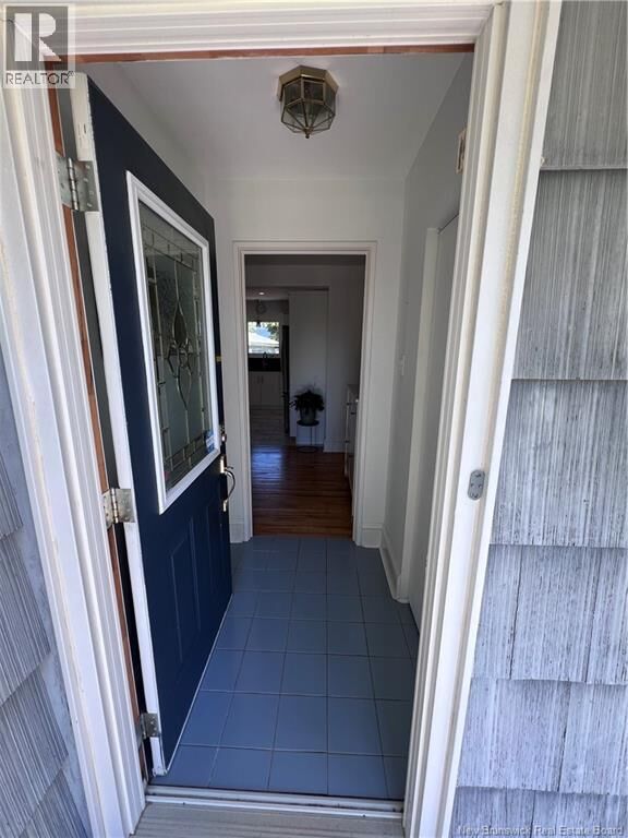 Property Photo:  70 Alward Street  NB E2K 2K2 