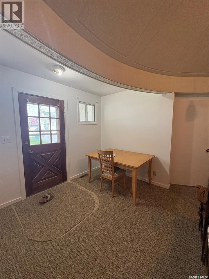 Property Photo:  2 Garvin Bay  SK S0A 2P0 