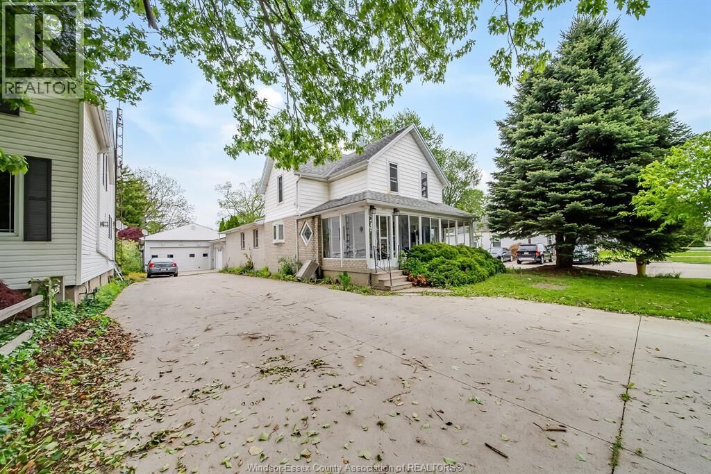 Property Photo:  219 Inshes  ON N7M 2Z5 