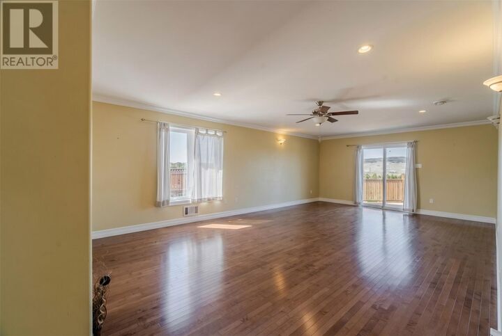 Property Photo:  389 Backline Road  NL A1S 1A4 