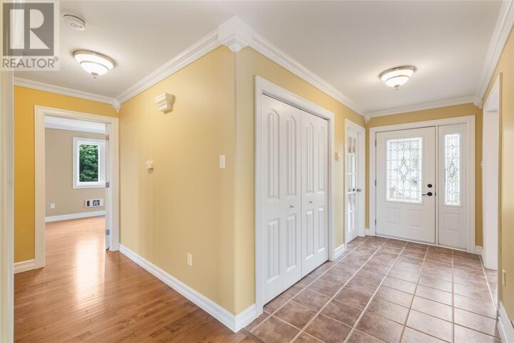 Property Photo: 389 Backline Road NL A1S 1A4