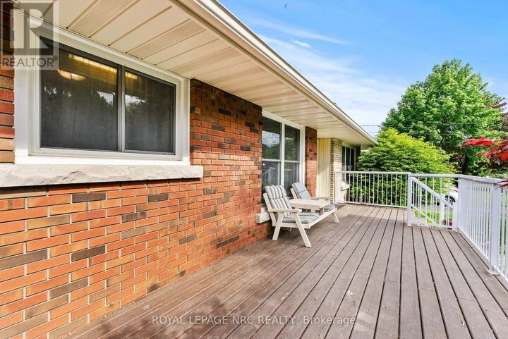 Property Photo:  51 Henry Street  ON L0S 1T0 