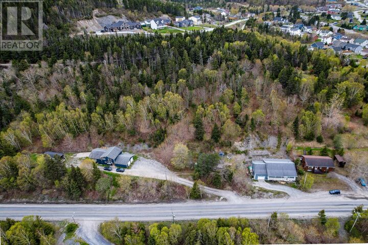 Property Photo:  27 Main Street  NL A0L 1J0 