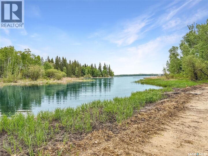 Property Photo:  12 Misty Bay Drive  SK S0J 2G0 