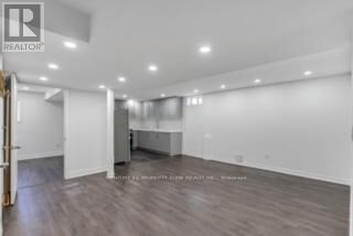 Property Photo:  5667 Spangler Drive  ON L5R 3N4 