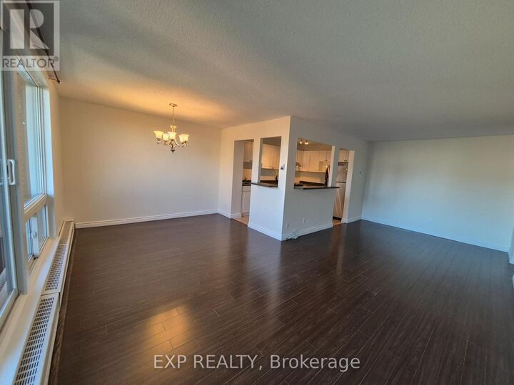 Property Photo:  1505 Baseline Road 1013  ON K2C 3L4 