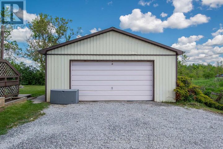 Property Photo:  2790 Highway 35 Highway  ON K9V 4R4 