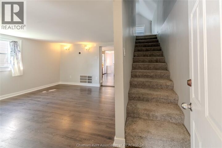 Property Photo:  32 Degge Street  ON N7M 4X2 