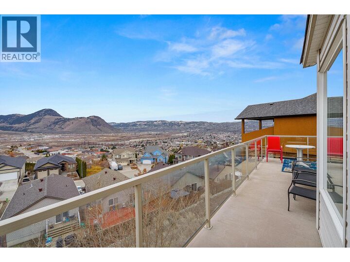 Property Photo: 1872 Red Tail Crescent BC V2B 8S9