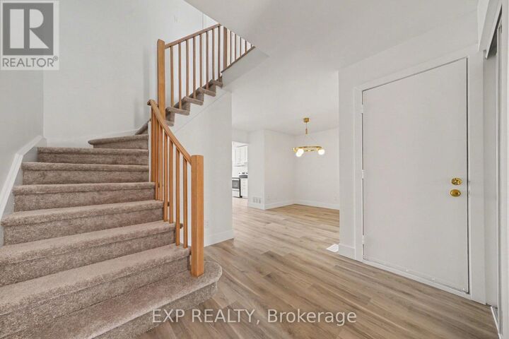 Property Photo:  2043 Sunland Drive  ON K4A 3K8 