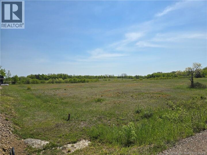 Property Photo:  4154sm Rue Beaulieu  NB E8M 1T3 