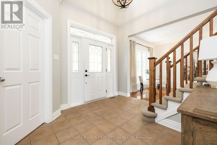 Property Photo:  187 Glenncastle Drive  ON K0A 1L0 