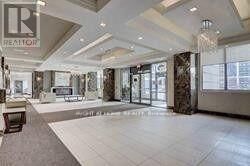 Property Photo: 376 Highway 7 East 1007 ON L4B 0C7
