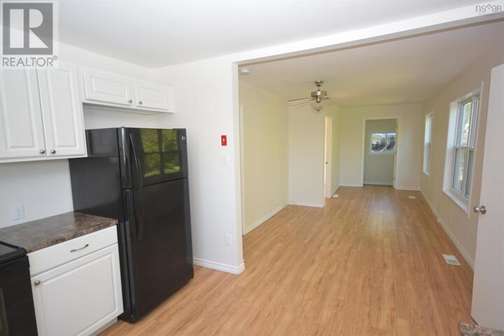 Property Photo:  602 Herring Cove Road  NS B3R 1X6 