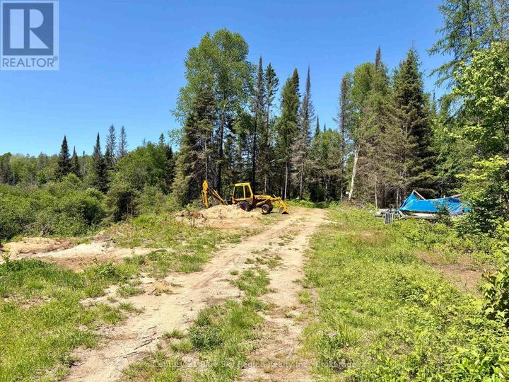 Photo de la propriété:  324 Proudfoot Road North  ON P0A 1Z0 