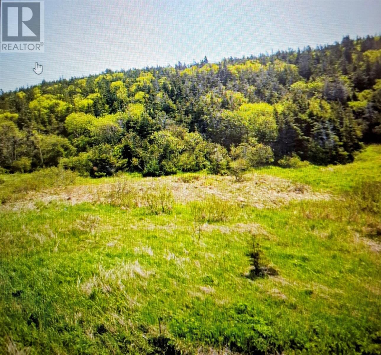 Property Photo:  7 - 15 Pier Drive  NL A0K 2X0 