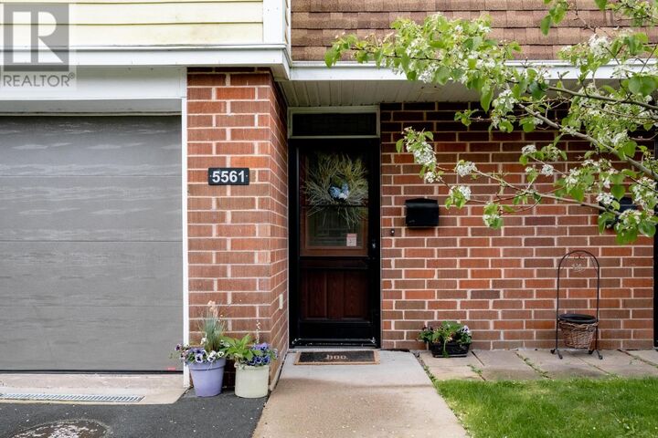 Property Photo:  5561 Sentinal Square 40  NS B3K 4A8 