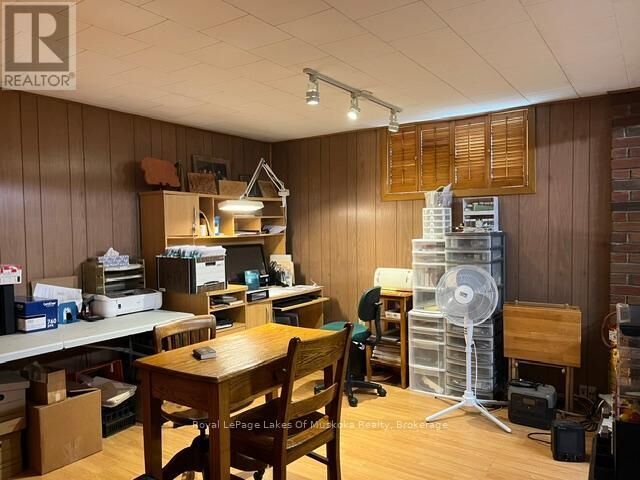 Property Photo:  25 Fitz Avenue  ON P0A 1X0 