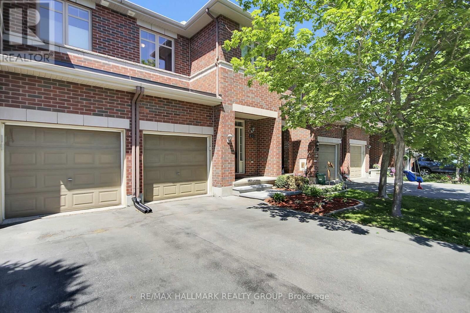 Property Photo:  450 Sultan Street  ON K4A 0K2 