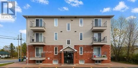 Property Photo:  902 Notre Dame Street 100B  ON K0A 1W0 