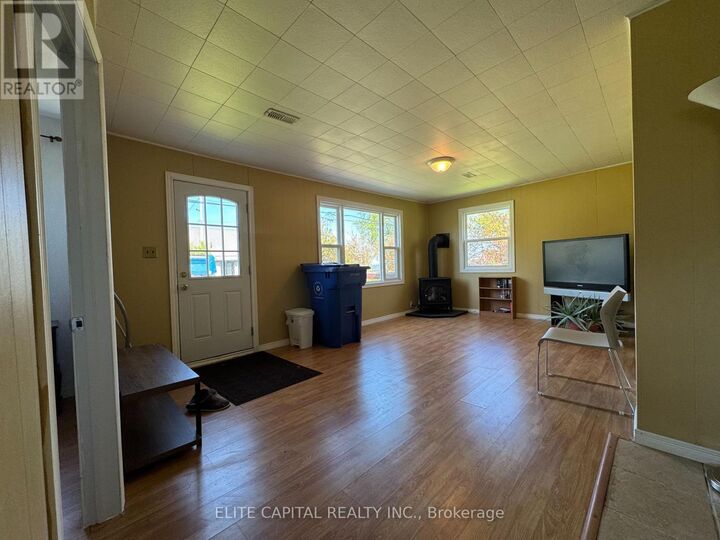 Property Photo:  9 Lambrook Drive  ON L0E 1N0 