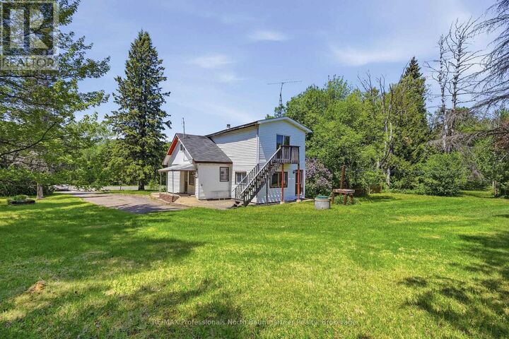 Property Photo:  6189 Loop Road  ON K0L 2A0 
