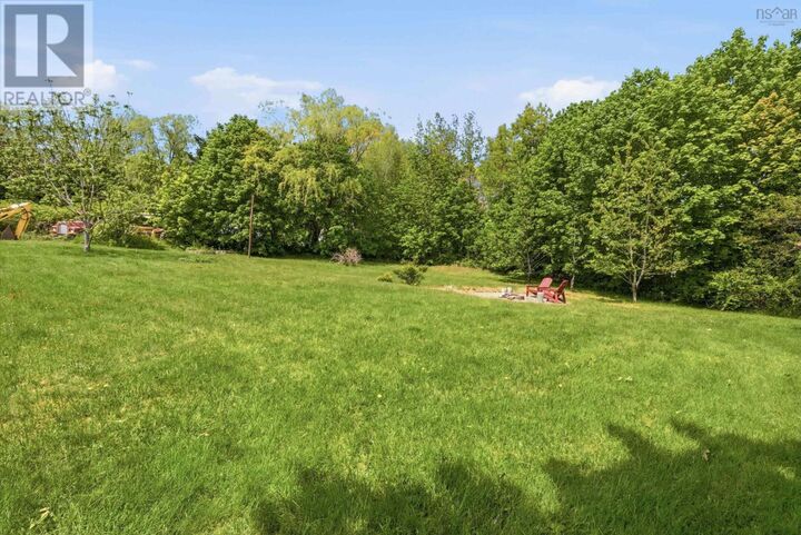 Property Photo:  1158 358 Highway  NS B0P 1T0 