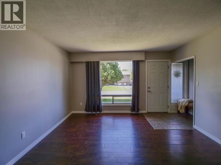 Property Photo:  540 Nason Street  BC V2J 3A1 