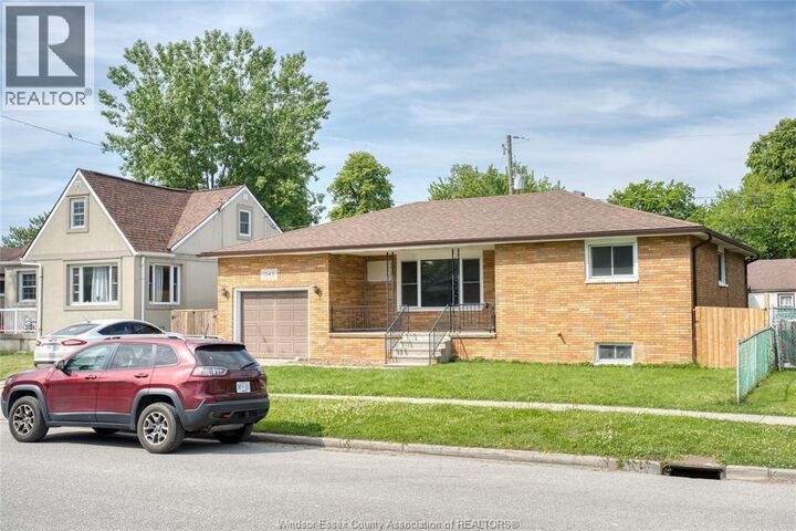 Property Photo:  1243 Westcott Road  ON N8Y 4B9 