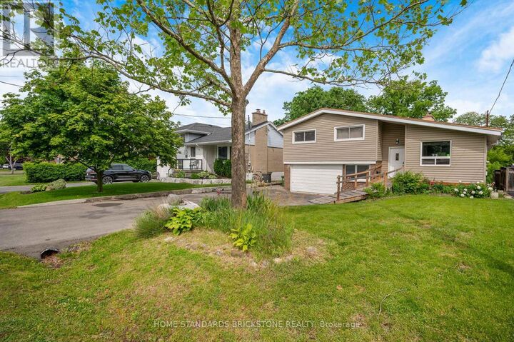 Photo de la propriété:  72 Mountain Avenue North  ON L8G 3P5 