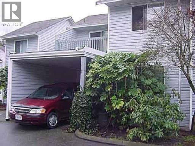 Property Photo:  12070 207A Street 21  BC V2X 9Y2 