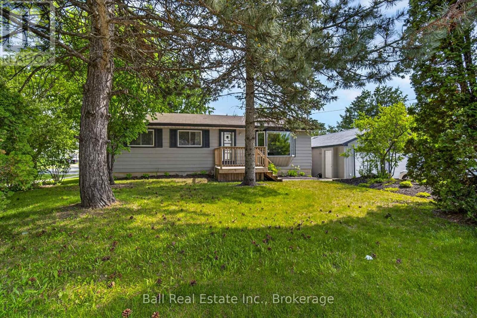 Property Photo:  5 Chippewa Avenue  ON K0L 2H0 
