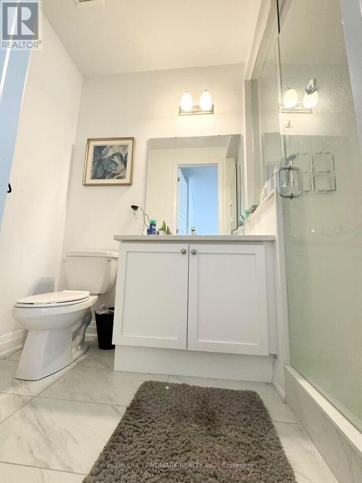 Property Photo:  3036 William Cutmore Boulevard Master  ON L6H 7W8 