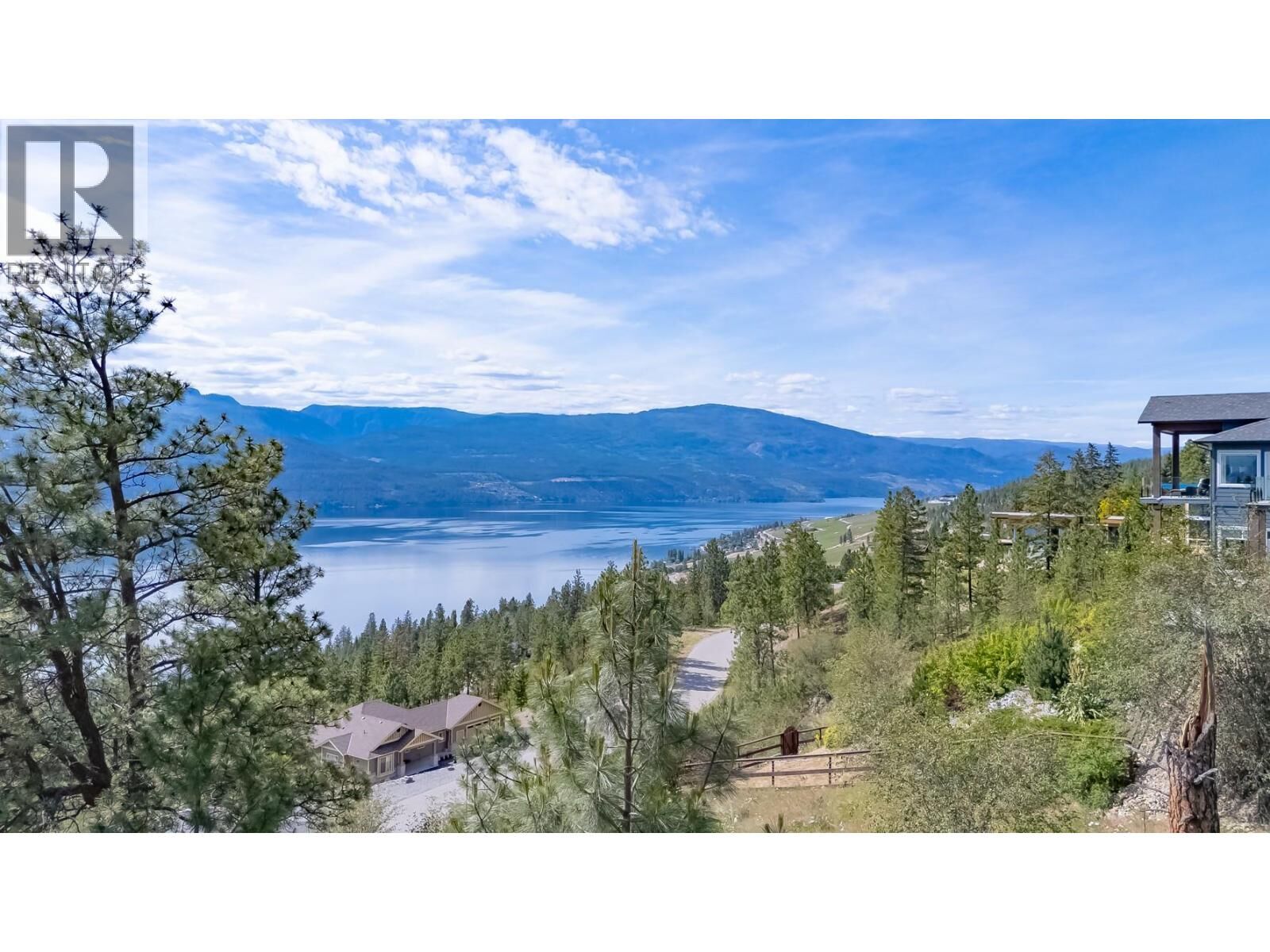 Property Photo:  13698 Northstar Lane  BC V4V 2S8 