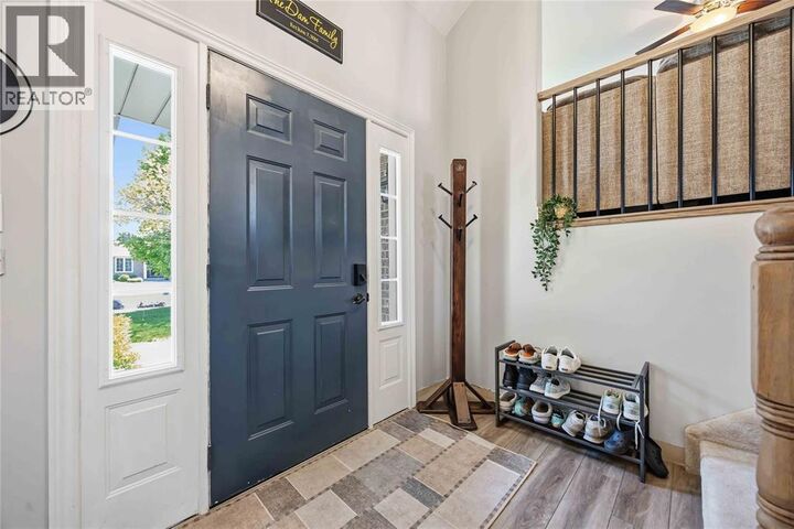 Property Photo:  786 Second Street  ON N0N 1T0 