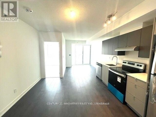 Property Photo:  3200 Dakota Common B405  ON L7M 2A7 