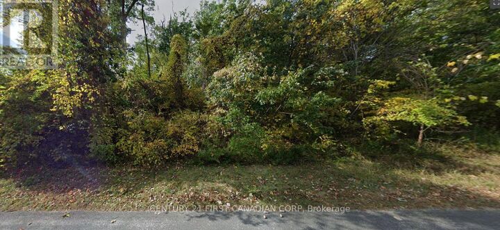 Property Photo:  7619 Chester Trail  ON N0M 2L0 