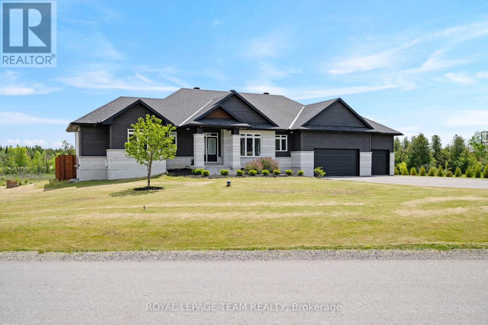 Property Photo:  381 Johnny Porter Drive  ON K0A 1B0 