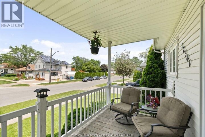 Property Photo:  12341 St. Denis  ON N8N 1L1 
