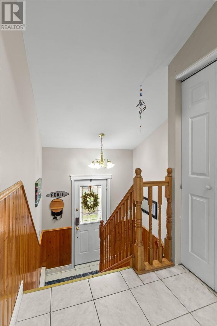 Property Photo:  89 Ashford Drive  NL A1N 3N7 