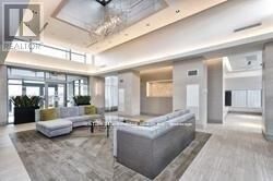 Property Photo: 4633 Glen Erin Drive 804 ON L5M 0Y6