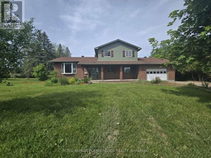 Property Photo:  3494 Marydale Avenue  ON K6K 1N9 