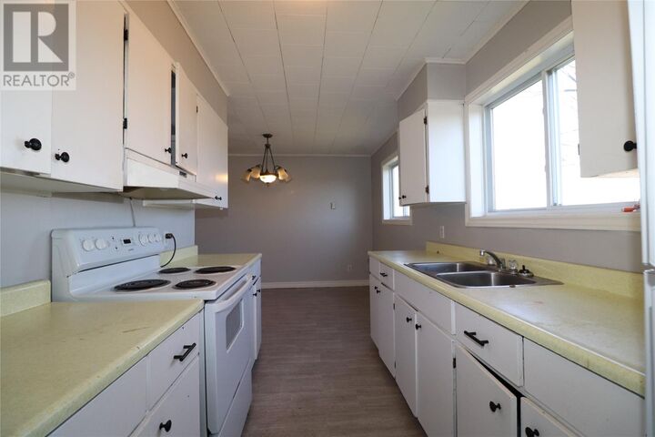 Photo de la propriété:  17 Patrick Street  NL A1Y 1C5 